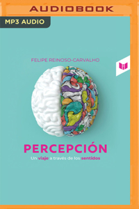 Percepción