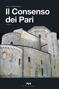 Consenso dei Pari