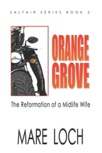 Orange Grove