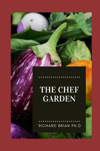 Chef Garden