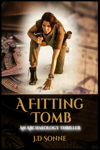 A Fitting Tomb