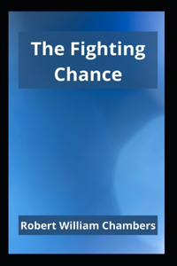 The Fighting Chance