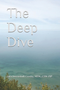 Deep Dive