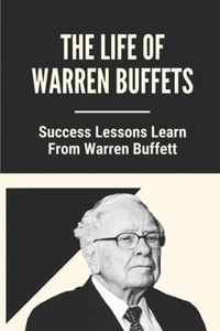 Life Of Warren Buffets