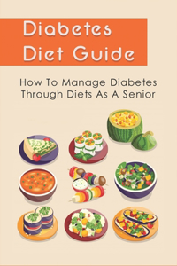 Diabetes Diet Guide