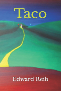 Taco