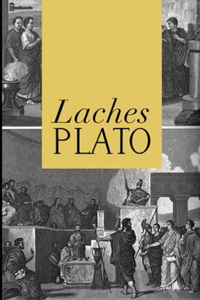 Laches