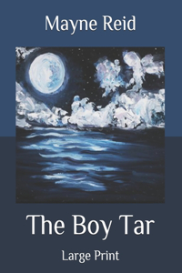 The Boy Tar
