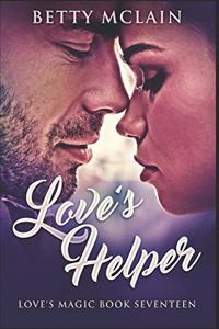 Love's Helper