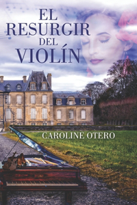 El resurgir del violín