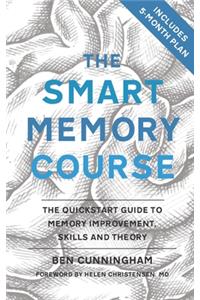 Smart Memory Course