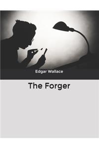 The Forger