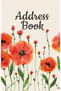 Address Book