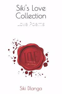 Siki's Love Collection