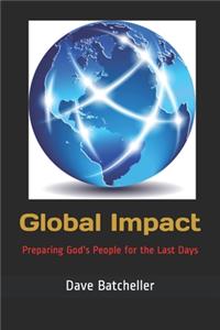 Global Impact