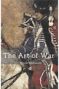 The Art of War
