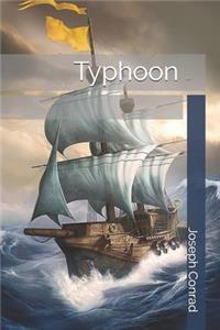 Typhoon