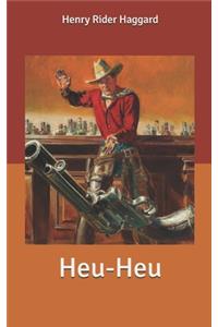 Heu-Heu