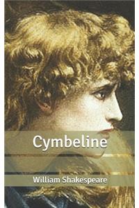 Cymbeline