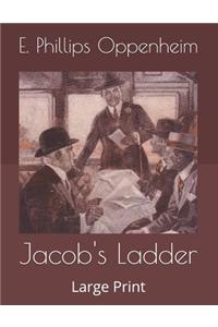 Jacob's Ladder