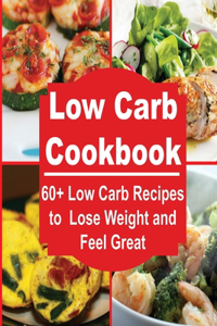 Low Carb