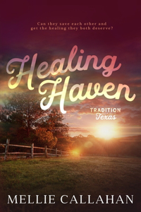 Healing Haven