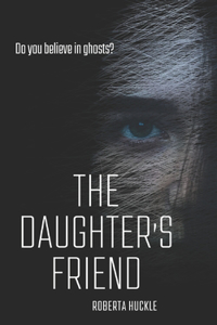 The Daughter's Friend