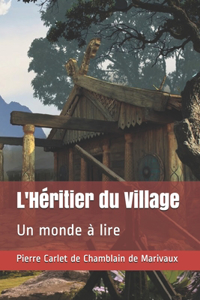 L'Héritier du Village