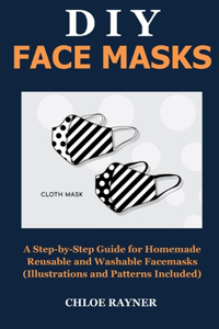 DIY Face Masks