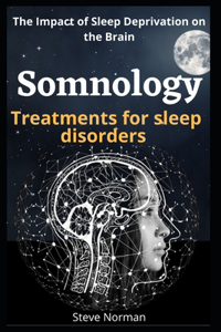 Somnology