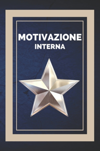 Motivazione Interna