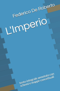 L'Imperio
