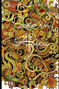Sexo en África