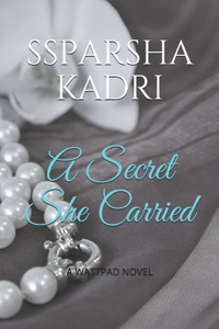 A Secret She Carried