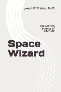 Space Wizard