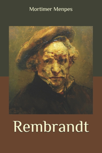 Rembrandt