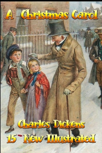 A Christmas Carol