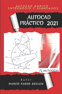 AutoCAD Práctico 2021