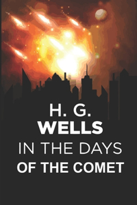 In the Days of the Comet