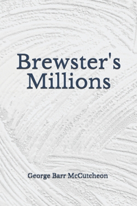 Brewster's Millions