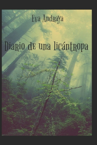 Diario de una licántropa