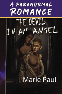 The Devil in An Angel