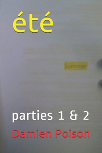 été