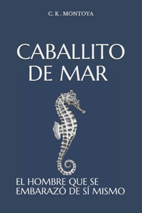 Caballito de Mar