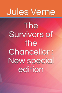 The Survivors of the Chancellor