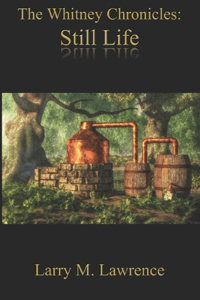 The Whitney Chronicles