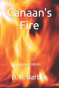 Canaan's Fire