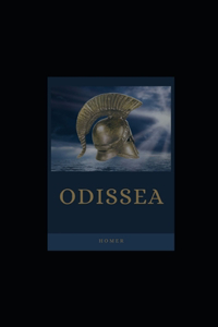 Odissea illustrata