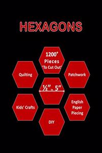 Hexagons