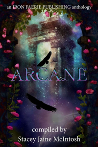 Arcane